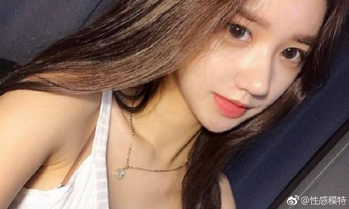 午夜视频免费在线观看freexxxxhd国语对白|日韩激情视频大全免费|silk026中文字幕无删减-欧日av一区二区三区|欧美日韩免费国产在线观看|婷婷久久午夜福利|久久只有这里才有精品视频|福建三明获国家科技重大专项，慢病防控迈入“精准数智”新阶段